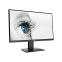 Monitors MSI 23.8inch IPS 1920x1080 (PRO MP243X) - foto 7