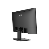 Monitors MSI 23.8inch IPS 1920x1080 (PRO MP243X)