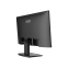 Monitors MSI 23.8inch IPS 1920x1080 (PRO MP243X) - foto 8