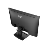 Monitors MSI 23.8inch IPS 1920x1080 (PRO MP243X)