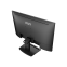 Monitors MSI 23.8inch IPS 1920x1080 (PRO MP243X) - foto 9