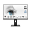 Monitors MSI 27inch IPS (PRO MP273AP)