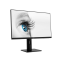 Monitors MSI 27inch IPS (PRO MP273AP) - foto 2