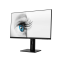 Monitors MSI 27inch IPS (PRO MP273AP) - foto 3