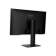 Monitors MSI 27inch IPS (PRO MP273AP) - foto 4