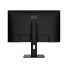 Monitors MSI 27inch IPS (PRO MP273AP) - foto 5