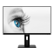 Monitors MSI 27inch IPS (PRO MP273AP) - foto 6