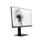 Monitors MSI 27inch IPS (PRO MP273AP) - foto 7