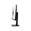 Monitors MSI 27inch IPS (PRO MP273AP) - foto 8