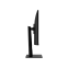 Monitors MSI 27inch IPS (PRO MP273AP) - foto 9