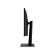 Monitors MSI 27inch IPS (PRO MP273AP) - foto 10
