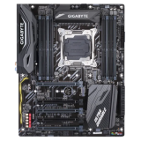 Pamatplate GIGABYTE LGA 2066 DDR4 (X299 UD4 PRO)