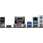 Pamatplate ASROCK B550M-HDV(B550M-HDV) - foto 4