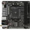 Pamatplate ASROCK B450 Gaming (B450 GAMING-ITX/AC)