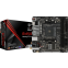Pamatplate ASROCK B450 Gaming (B450 GAMING-ITX/AC) - foto 5