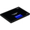 SSD Goodram 120 GB CL100 (TGD-SSDPRCL100120G3)