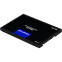 SSD Goodram 120 GB CL100 (TGD-SSDPRCL100120G3) - foto 2