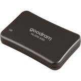 SSD Goodram HL200 512 GB USB 3.2 (TGD-SSDPRHL200512)