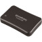 SSD Goodram HL200 512 GB USB 3.2 (TGD-SSDPRHL200512)