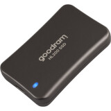 SSD Goodram HL200 512 GB USB 3.2 (TGD-SSDPRHL200512)