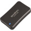 SSD Goodram HL200 512 GB USB 3.2 (TGD-SSDPRHL200512) - foto 2