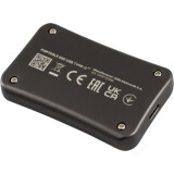 SSD Goodram HL200 512 GB USB 3.2 (TGD-SSDPRHL200512)