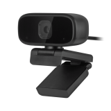 caméra Web Rebel KOM1055