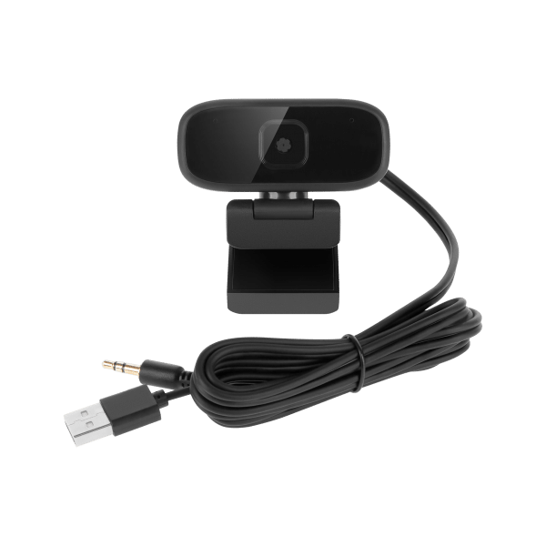 Web kamera Rebel KOM1055 - foto 2