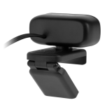 caméra Web Rebel KOM1055