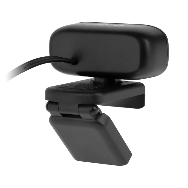 Web kamera Rebel KOM1055 - foto 3