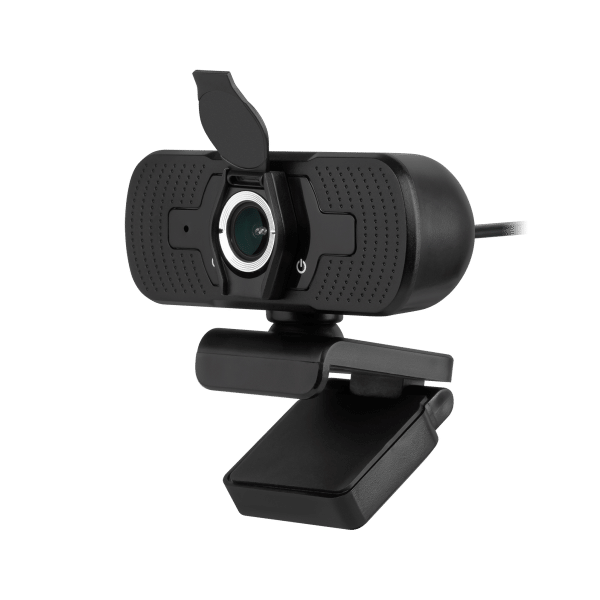 Web kamera Rebel KOM1056