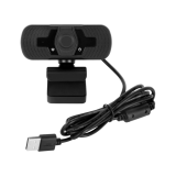 caméra Web Rebel KOM1056