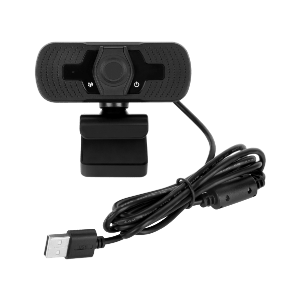 Web kamera Rebel KOM1056 - foto 2