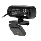 caméra Web Rebel KOM1056