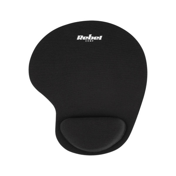 Peles paliktnis Rebel KOM1191