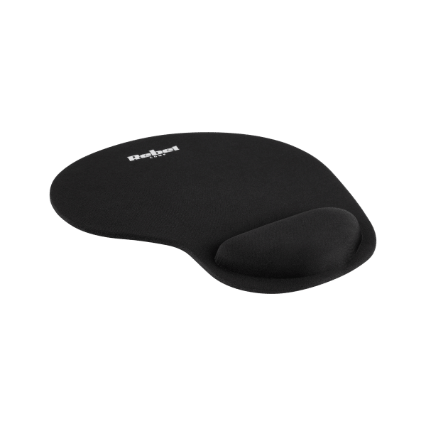 Peles paliktnis Rebel KOM1191 - foto 2