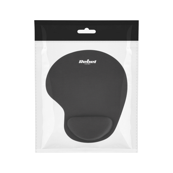 Peles paliktnis Rebel KOM1191 - foto 4
