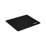 Peles paliktnis Rebel COM1190