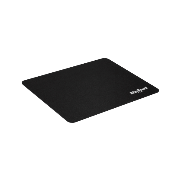 Peles paliktnis Rebel COM1190