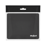 Peles paliktnis Rebel COM1190