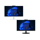 Monobloka dators MSI  i5-13400 27i (PRO AP272 13M-230EU)