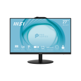 Monobloka dators MSI  i5-13400 27i (PRO AP272 13M-230EU)
