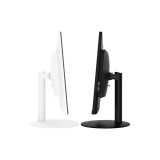 Monobloka dators MSI  i5-13400 27i (PRO AP272 13M-230EU)