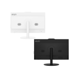 Monobloka dators MSI  i5-13400 27i (PRO AP272 13M-230EU)