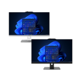 Monobloka dators MSI i7-1260P 27i (MODERN AM272P 12M-013EU)