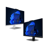 Monobloka dators MSI i7-1260P 27i (MODERN AM272P 12M-013EU)