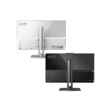 Monobloka dators MSI i7-1260P 27i (MODERN AM272P 12M-013EU)