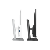 Monobloka dators MSI i7-1260P 27i (MODERN AM272P 12M-013EU)