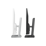 Monobloka dators MSI i7-1260P 27i (MODERN AM272P 12M-013EU)