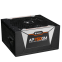 Barošanas bloks GIGABYTE AORUS P750W 750 W (GP-AP750GM) - foto 4